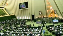 صبحانه با خبر