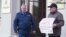 Казанцы протестуют против нового генплана