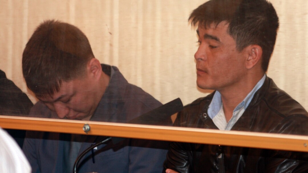 Джиджи Аленспен порно Секс апа күтіп тұр