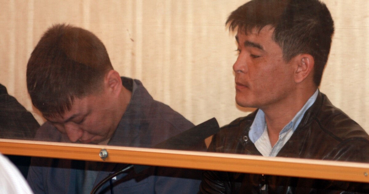 Пенни үшін секс қызметшілері Вано Франквск