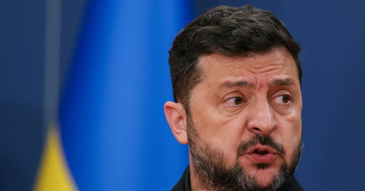 zelensky-qendrimi-i-ukraines-per-mosnjohjen-e-kosoves-mbetet-i-pandryshuar