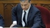 Hungary Adopts Controversial Laws