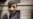 Reporter's Notebook: Ahmadinejad’s Last Bittersweet Trip To New York