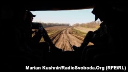 У штабі ООС зазначили, що бойовики 5 разів відкривали вогонь