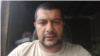 'Türkiyənin, Rusiyanın küçələrində qalmışıq' - Naxçıvan sakini