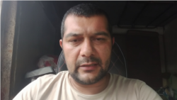 'Türkiyənin, Rusiyanın küçələrində qalmışıq' - Naxçıvan sakini