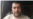 'Türkiyənin, Rusiyanın küçələrində qalmışıq' - Naxçıvan sakini