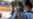 Seven Killed In Separate Bomb Attacks In Iraq