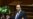 Հրայր Թովմասյանն «ամեն ինչ անելու է, որ ազգը լինի ազատ ու երջանիկ»