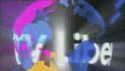 Liberty TV – 659. emisija