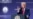Трамп после успеха китайского ИИ-стартапа DeepSeek заявил, что США введут пошлины на иностранные чипы