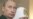 Moscow Seeks To Fragment Post-Soviet Unity On Rights