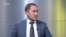 Асанбеков: Экономикалык кесепеттен саясий эрк куткарат