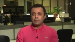 آمار کرونا جان یک روزنامه را گرفت!