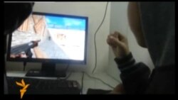 Бала тагдыры: жоопкерчилик кимде? (2)