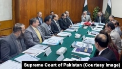 ارشیف