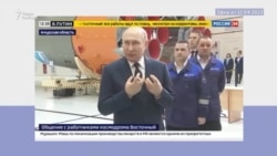 Отъехали подальше ругать "нацистов"