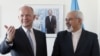 Britain To Mend Ties With Iran