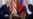 Признать Крым российским? На что готов Трамп в переговорах с Путиным