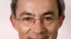 Nobel Econ Prize For 'Search Frictions'