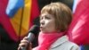 Справу про смерть Семенюк-Самсоненко розслідують за статтею «умисне вбивство»