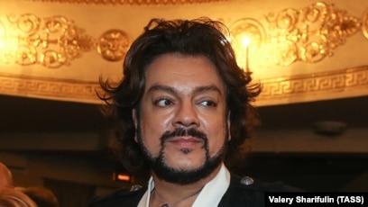 Жетілген медбике онлайн порно видео