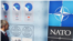 Photo for timeline - NATO/Macedonia1