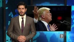 تازه های جهان در ستودیوی آزادی