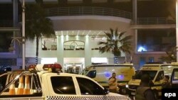 Фото ілюстративне