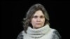 ЕС призвал власти России расследовать угрозы Елене Милашиной