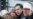 Saakashvili Declares Hunger Strike Following Arrest In Kyiv