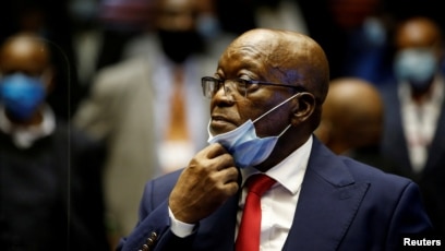 Eng yangi jinsiy aloqa simulator