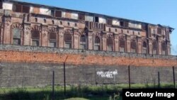 Кабмину были представлены нормативные акты, регламентирующие медицинское освидетельствование подозреваемых и обвиняемых в совершении преступлений и осужденных, представляемых к освобождению от наказания в связи с болезнью