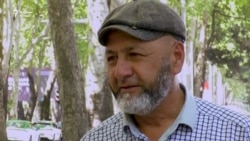 "Пеш аз сафар ақаллан забонро омӯзанд"