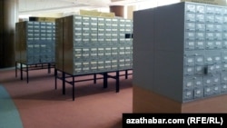 Illýustrasiýa suraty.