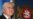 Germany Calls For Dialogue On U.S. Missile-Defense Plan