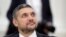 Губернатор Забайкальского края Александр Осипов