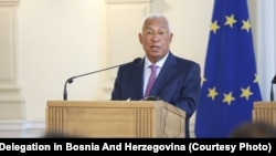 Antoniu Koşta