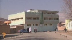 Kirayə qiyməti ayda 5000 dollar