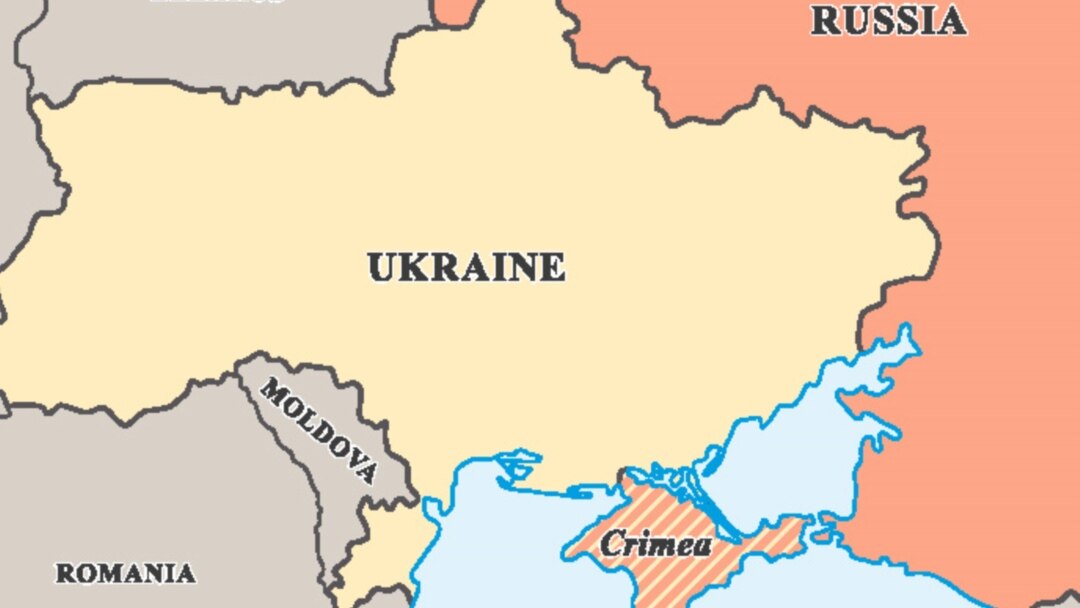 Вологдадағы үй порносы