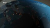 Ахбори Озодӣ аз 11-уми августи соли 2022 (Пахши зинда)