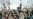 A Year After Maskhadov's Death, Conflict Drags On
