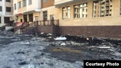 Ilustrativna fotografija