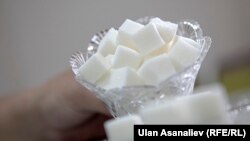 Кант.