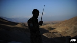 انځور له ارشیف څخه 