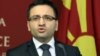 Fatmir Besimi
