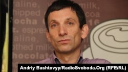 Віталій Портников