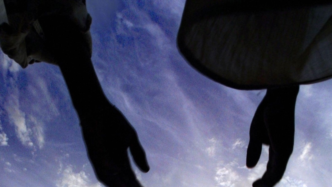 Порно-видео мүшесі мүшесі пизда ішінен