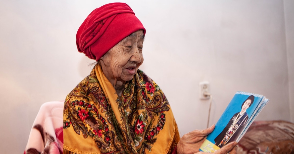 Үлкен жамбастар мен есектер