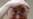 Dalai Lama: 'Censorship' Root Of Problem